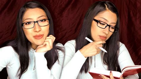 pinayflix nerd|Nerd sa Personal Pero Malibog sa Online .